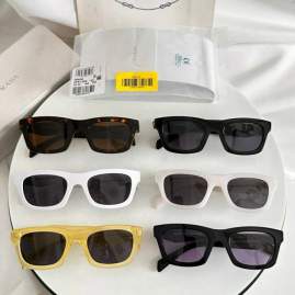 Picture of Prada Sunglasses _SKUfw75842777fw